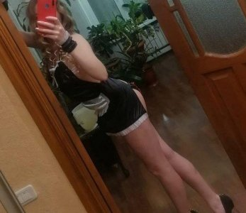 Фаина